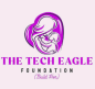 The Tech Eagle Foundation logo